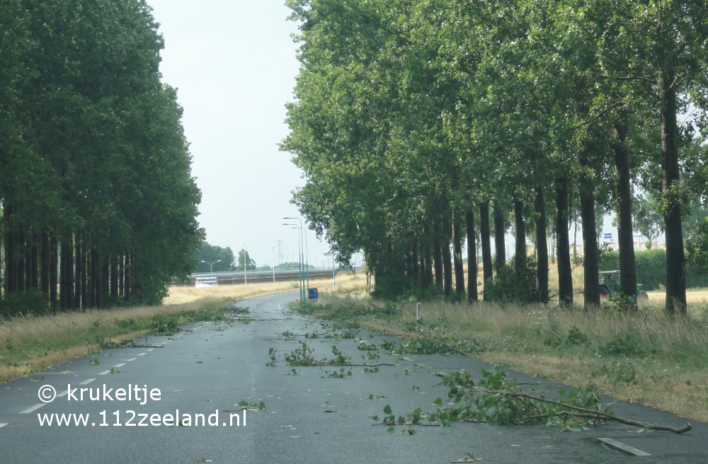 Bernhardweg West N666 270720183.jpg